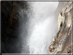 foto Cascata di Parcines